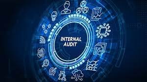 Internal Audit Services