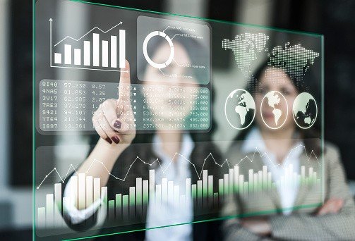 Asset & Wealth Management