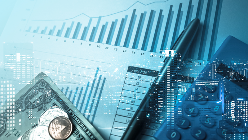 Banking & Capital Markets