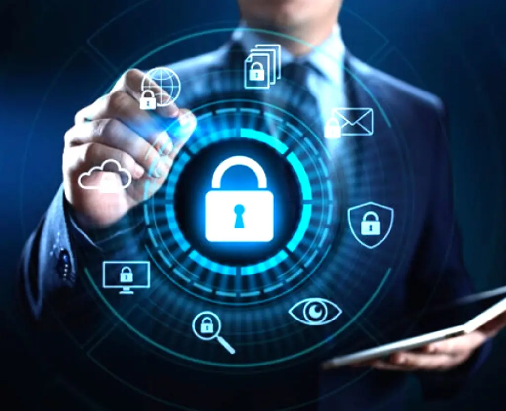 Data Privacy Consulting