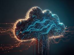 Enterprise Cloud Consulting Services