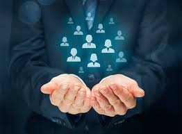 Customer Experience