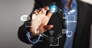 Managed Solutions