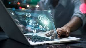 Technology Consulting Services