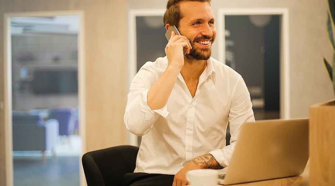 Risk Management Consulting